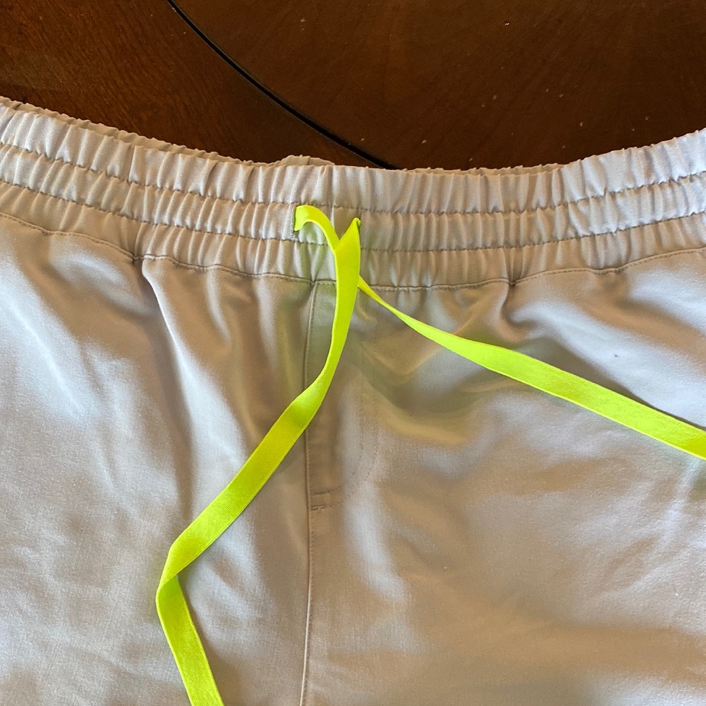 Figs XXl petite joggers color 1842 slate